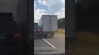Осторожно, мат. 18+