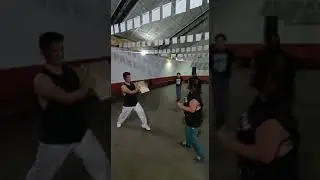 rompimiento de tabla taekwondo