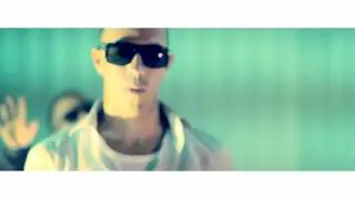 Probly Pablo Ft. Carlos Arroyo - "Imaginarme" (Official Video) ( FULL HD ) (GalacticFlowPR.net)