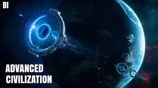 What If We Become A Type 1 Civilization
