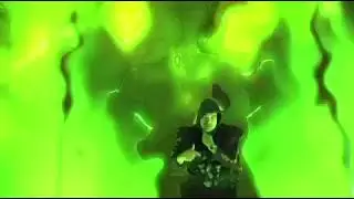 Yeat - 2093 [NEW VIDEO]