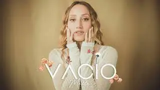 Maite - Vide (Vacío en Francés)