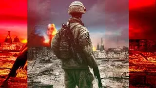 The Tarkov Vibe vol.  3