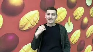 Ошибки новичков в NL