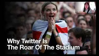 #BrunchAndLearn webinar: Summer Of Sport (EMEA)