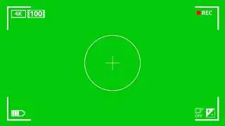 Free green screen effects | green screen status | green screen lighting effects |shortvideo 