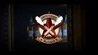 ViVA la Cloud @Vape House Lounge Shop