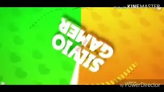 10 de enero de 2019