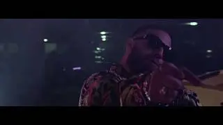 Imran Khan - President Roley (Official Music Video)