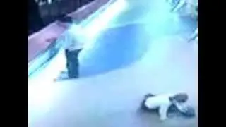 клуб Матрица