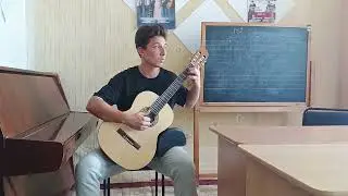 18 июня 2024 г.
