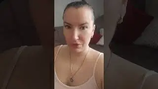 Перевели в другой класс, не спросили и не предупредили #школа