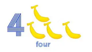 10 seconds count down timer (kids focus learning) with sound effect