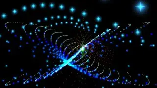 Black Screen New Effect Video Colour light Background Effects Video Lighting Full Screen Effect