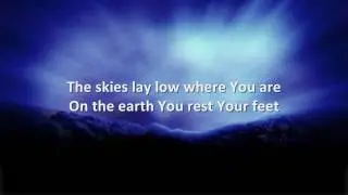 Aftermath - Hillsong United - Lyrics [HD]