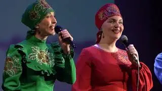 Концерт 