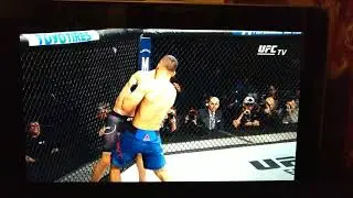 Rob Font