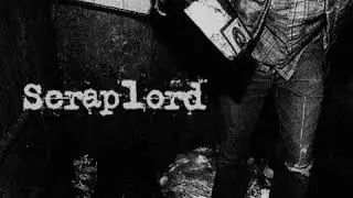 Scraplord - Scraplord CS [2018]