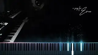 A Song for Erin