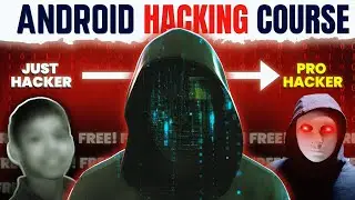 How to Hack Android (Ethically) in 2024