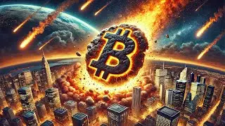 ¿Colapso inminente de Bitcoin? La brutal verdad que necesitas saber
