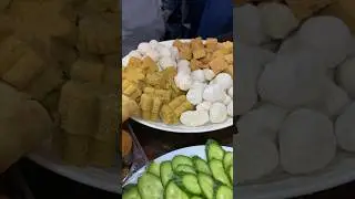 Наурыз в ЦВХ 2024