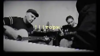 |||торы- гни свою линию (Сплин - cover)