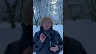 Как принять лучшее решение? 2 признака лучшего решения 