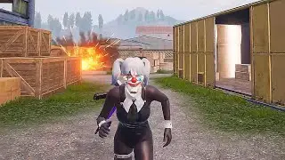 Tips-और-Tricks | TIPS AND TRICKS FOR PUBG Mobile India | BGMI Tips and Tricks | Rob
