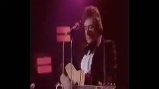 Johnny Cash - Forty Shades Of Green