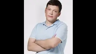 Сергей Лавыгин фильмография.