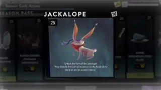NUEVAS ACTUALIZACIONES DE FER'AL! *AL PARECER EL EDITOR TUVO ERRORES AAA*