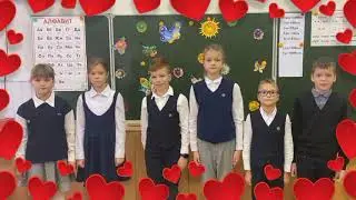 Милым мамам