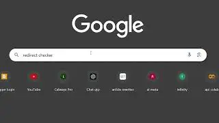 Solved: ?m=1 redirect error 302 fixing by celways phone repair blog