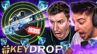 🚀 BATALLA CON TARIFA EN LA MAYOR ROCKET DE LA HISTORIA