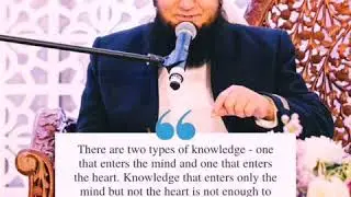 Molana tariq jameel very emotional bayan