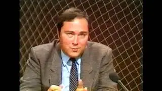 RTP 1 10-12-1986 (2)