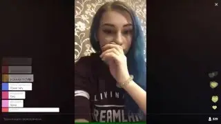 Очевиден ли выбор Милены?  Ларин или Хованский | YOUR PERISCOPE
