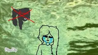 Test Animator | Тест Аниматор | *Anime Chan*