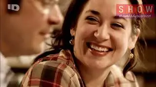 Убийство в южном стиле 3 сезон 4 серия.  Убийственное гостеприимство