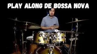 Aprende esta canción brasileña