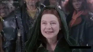 O'ninchi Qirollik - 1 qism / 10chi qirollik / Десятое королевство / Uzbek tilida / O'zbekcha tarjima