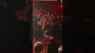 14.10.2023