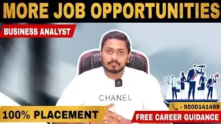 💥𝐁𝐮𝐬𝐢𝐧𝐞𝐬𝐬 𝐀𝐧𝐚𝐥𝐲𝐬𝐭🔴Off campus hiring for 𝐃𝐞𝐥𝐨𝐢𝐭𝐭𝐞 | 𝐈𝐁𝐌 | 𝐄𝐘😱Are you trying 𝟏𝟎𝟎% 𝐏𝐥𝐚𝐜𝐞𝐦𝐞𝐧𝐭 𝐆𝐔𝐀𝐑𝐀𝐍𝐓𝐄𝐄🤑