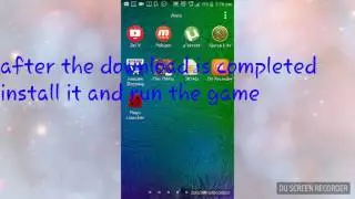 HOW TO GET COC UNLIMITED TROOPS & BUILDINGS PRIVATE SERVER