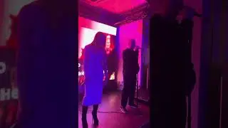 Грустны Дэнс песня