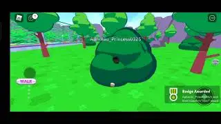 How to get the 