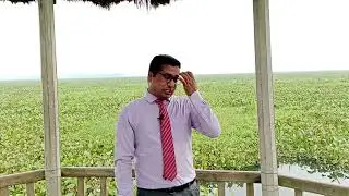 কিভাবে ইংরেজি ভীতি দূর করব। How to remove fear of speaking in English/@EnglishConnectionByKanchan