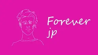 [FREE] Freestyle Type Beat - 