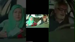 🌺🌺🌺Мухаббат ҷовидона аст!!!🌺🌺🌺